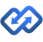 UnitLab Logo